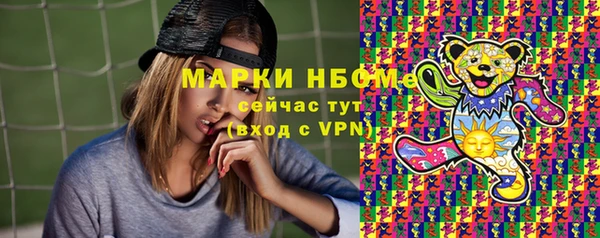стаф Арсеньев