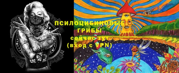 прущая мука Пролетарск
