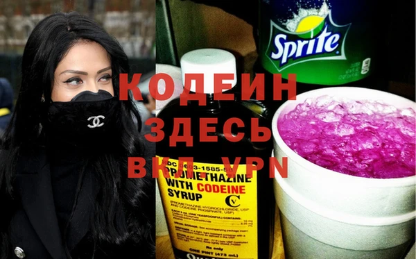 гидра Медвежьегорск